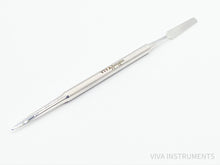 Nail Packer Spatula Elevator