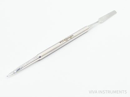 Nail Packer Spatula Elevator