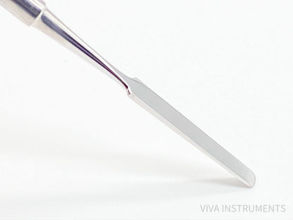 Nail Packer Spatula Elevator