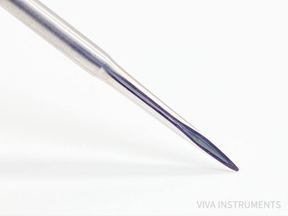Nail Packer Spatula Elevator