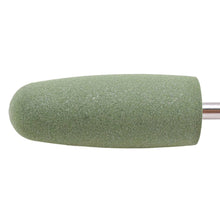 Nail Polisher - Silicon