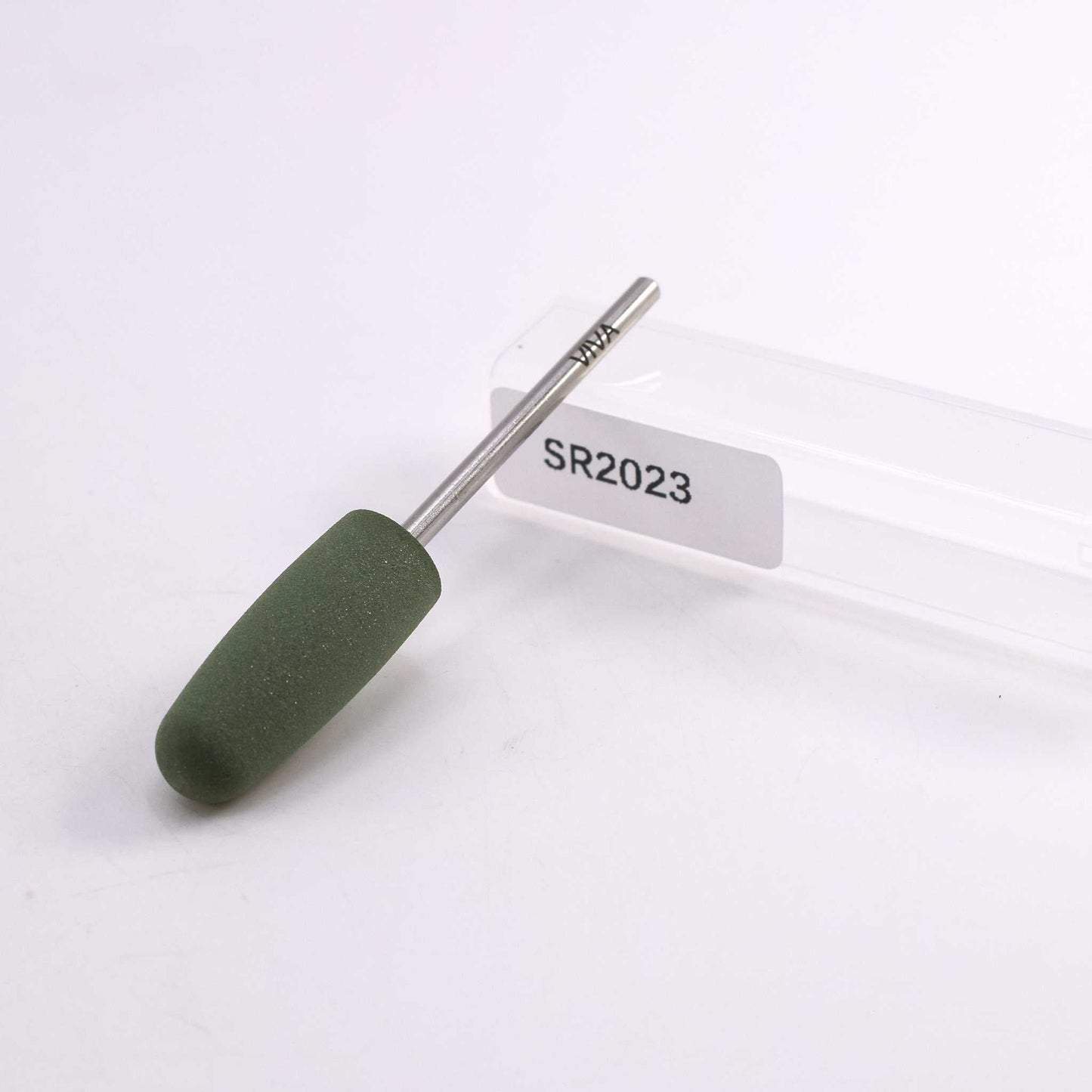 Nail Polisher - Silicon