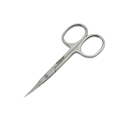 Cuticle Scissors x 5 Pairs