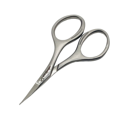 Cuticle Scissors x 5 Pairs