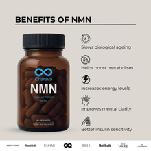 NMN