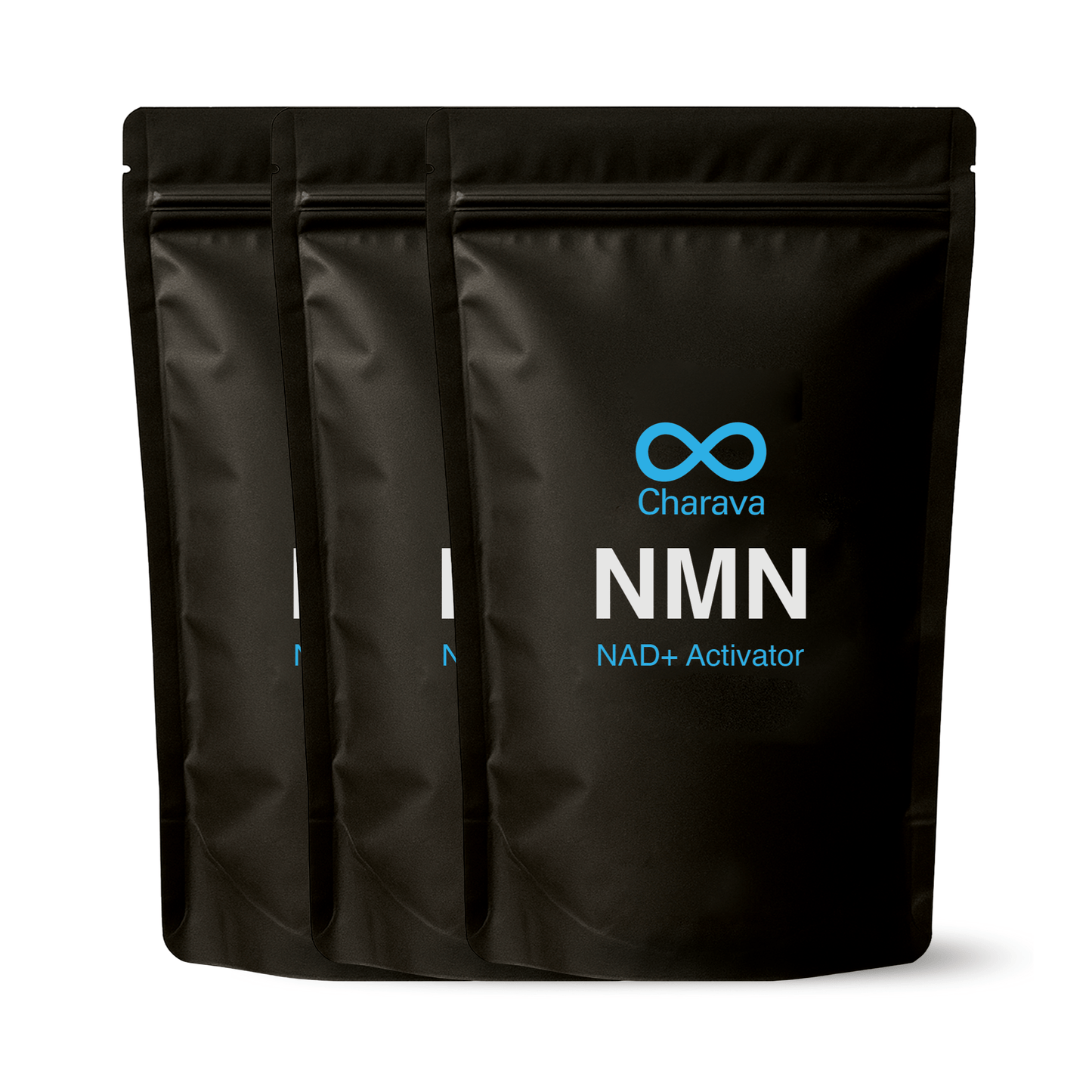 NMN Powder