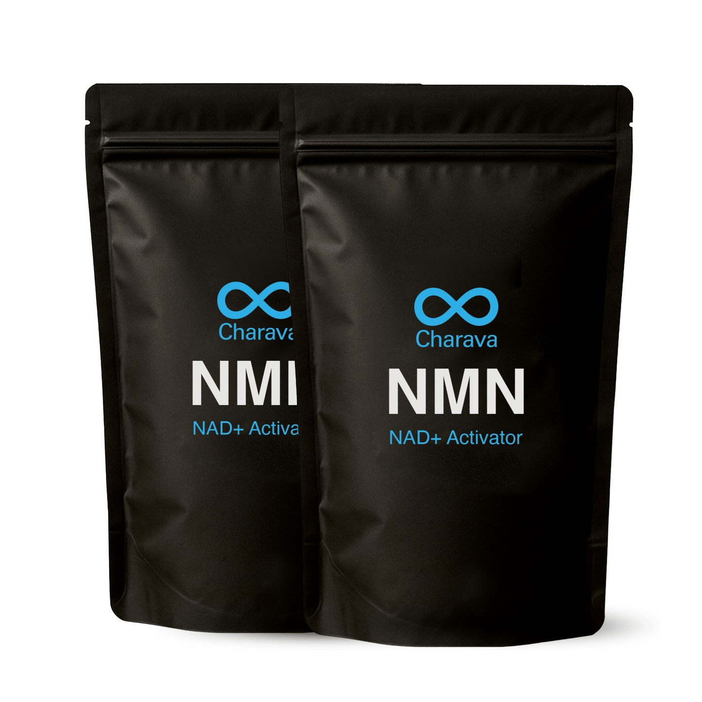 NMN Powder