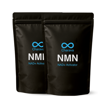 NMN Powder