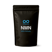 NMN Powder