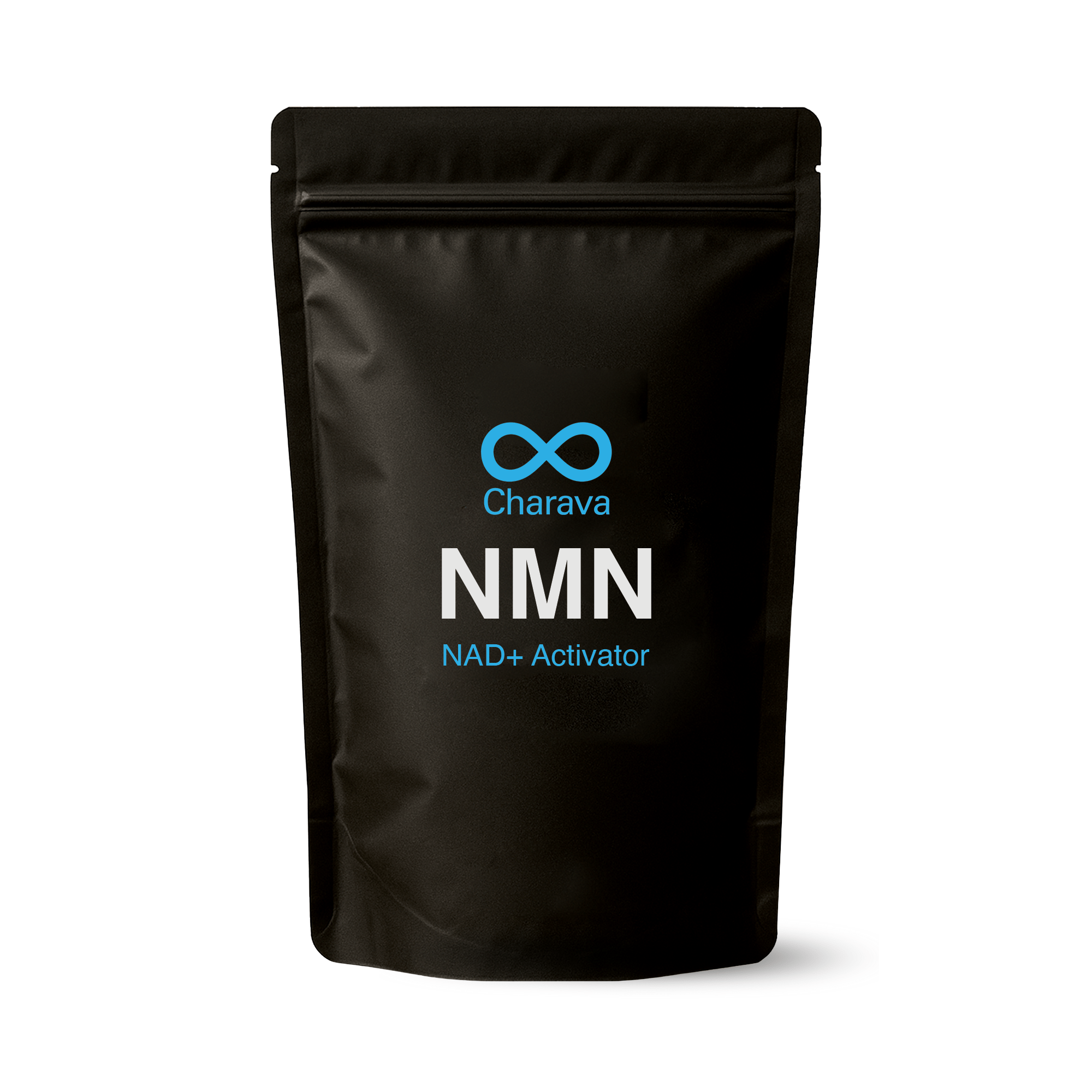 NMN Powder