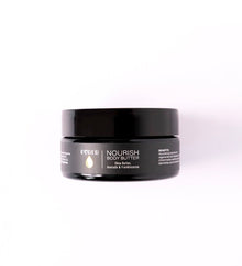 Nourish Body Butter
