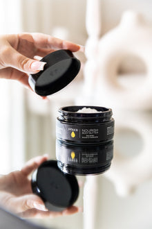 Nourish Body Butter