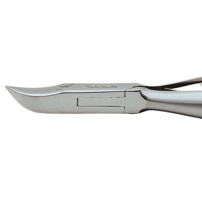 Podiatry Instruments Set x 4