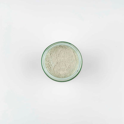 CLEANSING POWDER