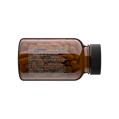 PQQ 20mg