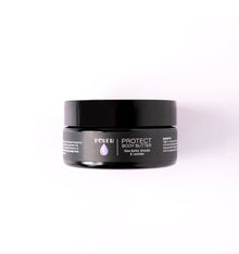 Protect Body Butter
