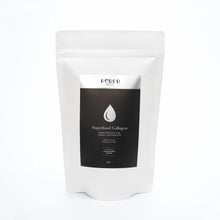 Purer Rage Collagen