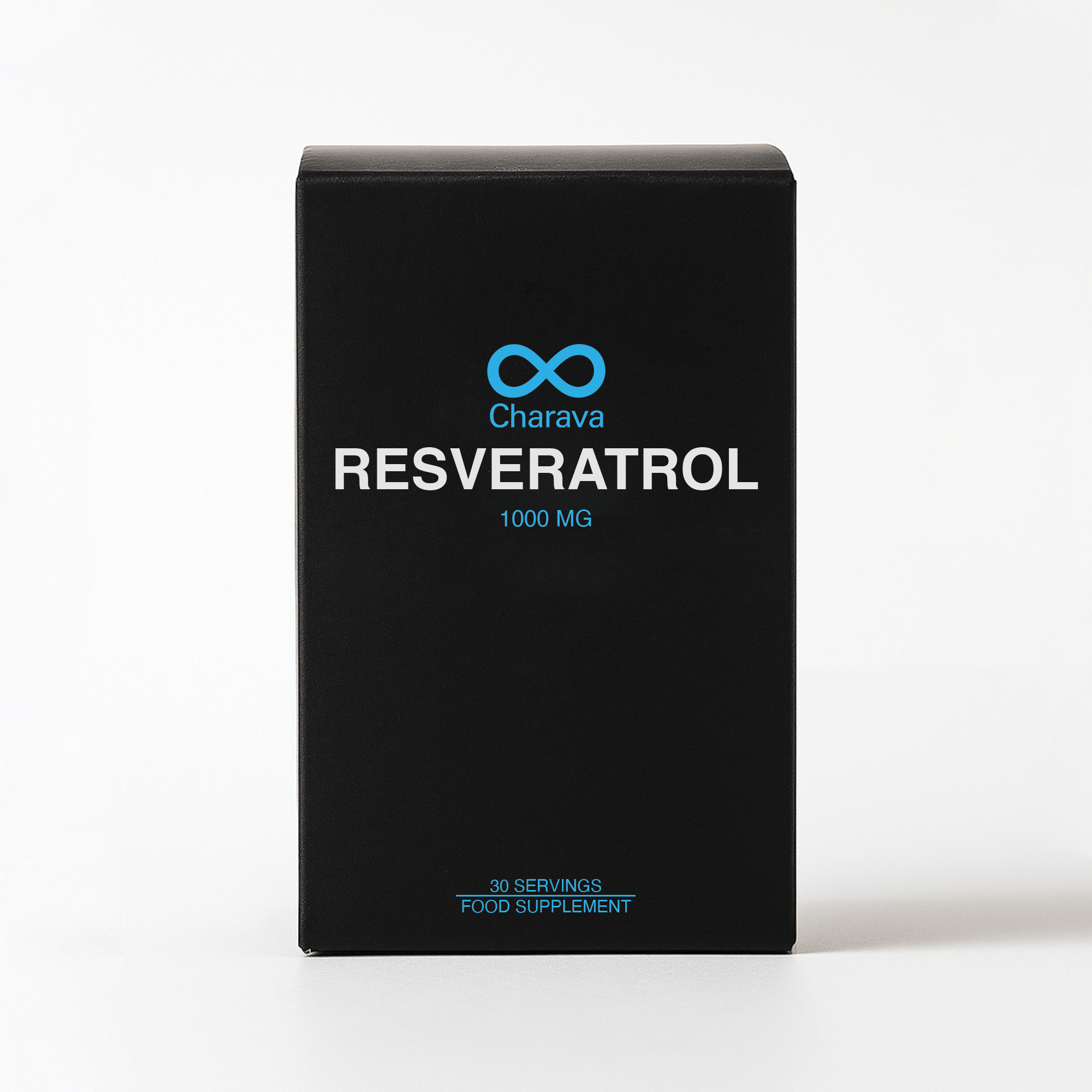 Resveratrol 1000mg