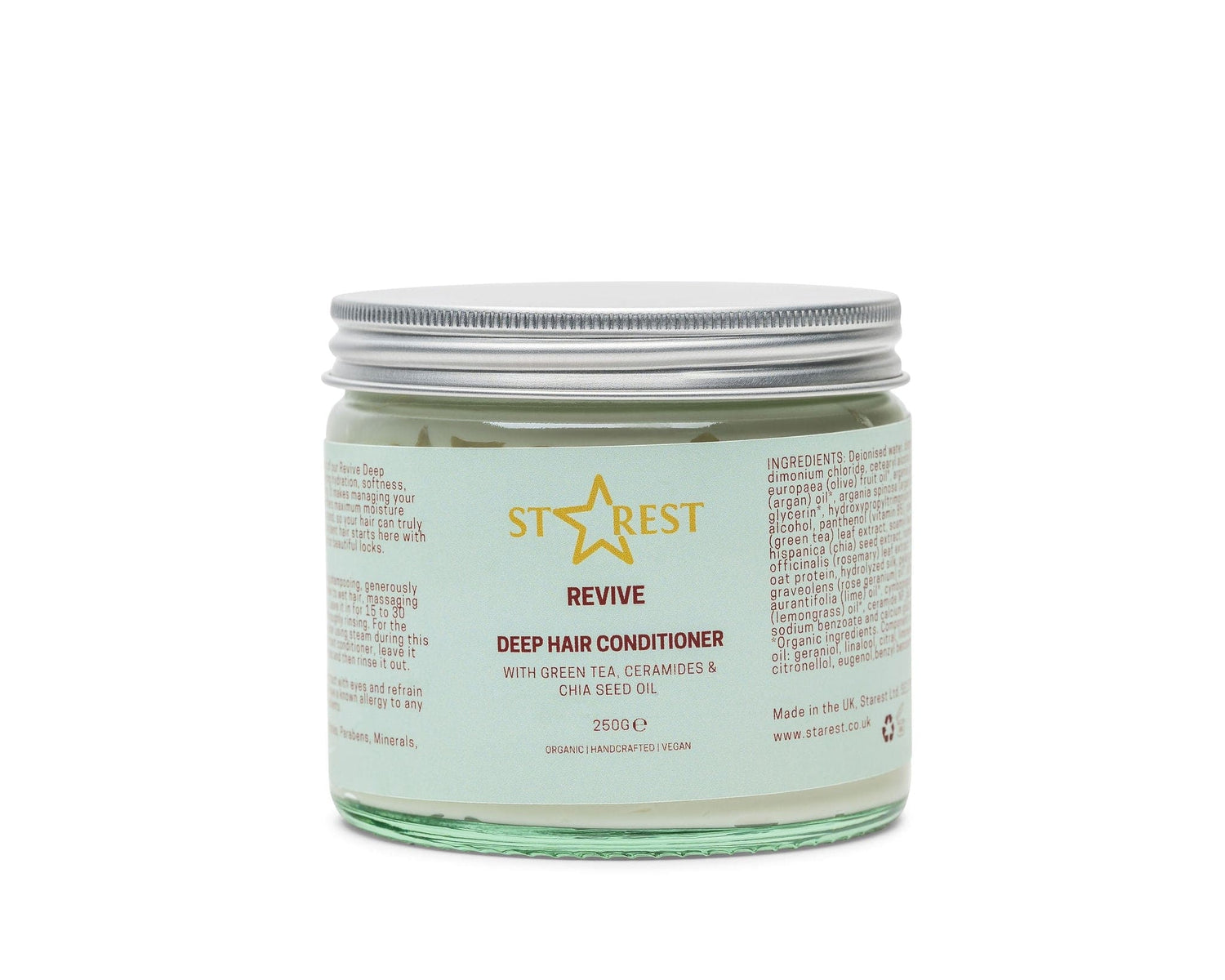 Revive Hair Conditioner