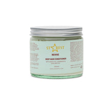 Revive Hair Conditioner