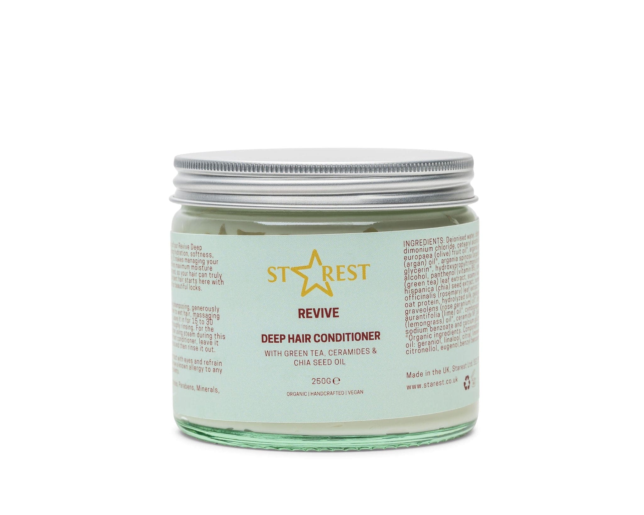 Revive Hair Conditioner