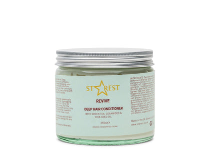 Revive Hair Conditioner