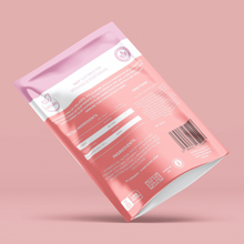 Collagen Complex