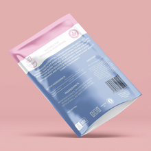 Magnesium Citrate