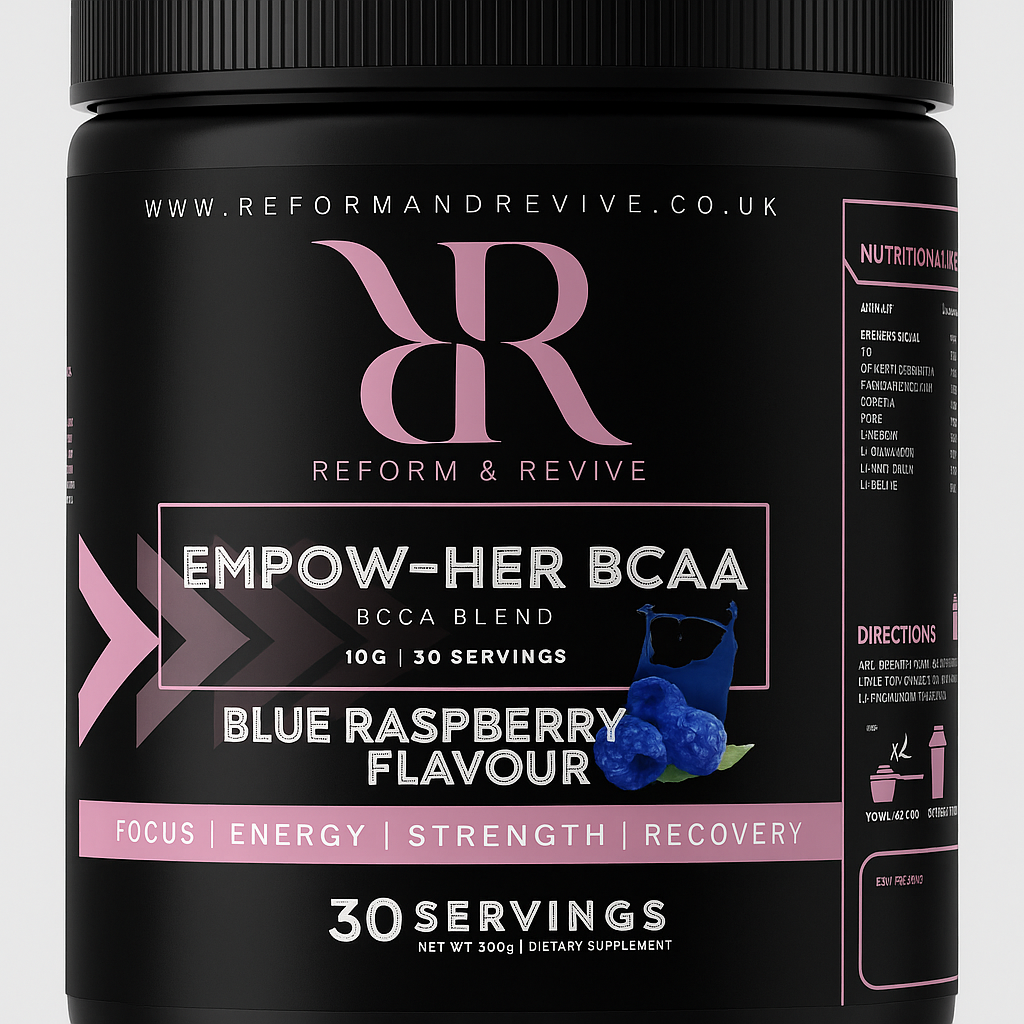 LUSH SHREDZ  BLEND 300G