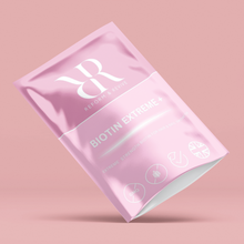 Biotin Extreme