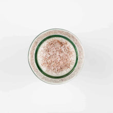 MELLOW BATH SALTS