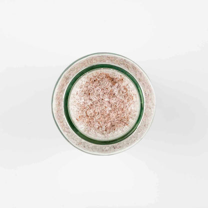 MELLOW BATH SALTS