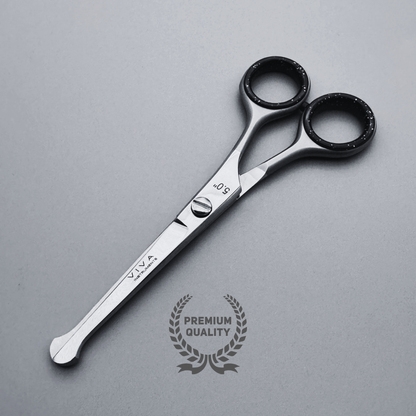 Safety Scissors 5 Inch