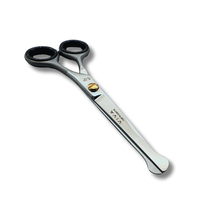 Safety Scissors 5 Inch