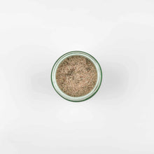 SAGE SALT