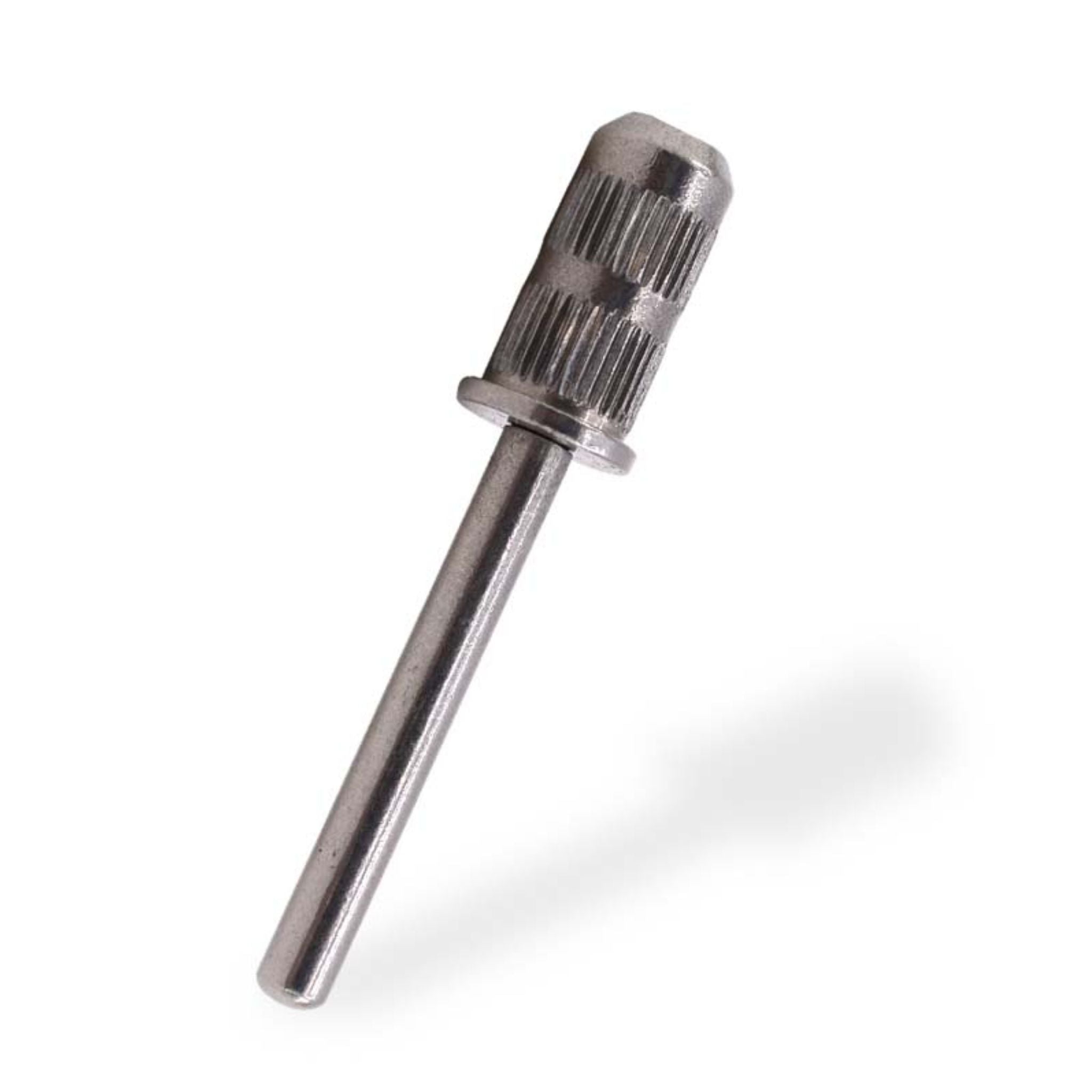 Sanding Band Mandrel