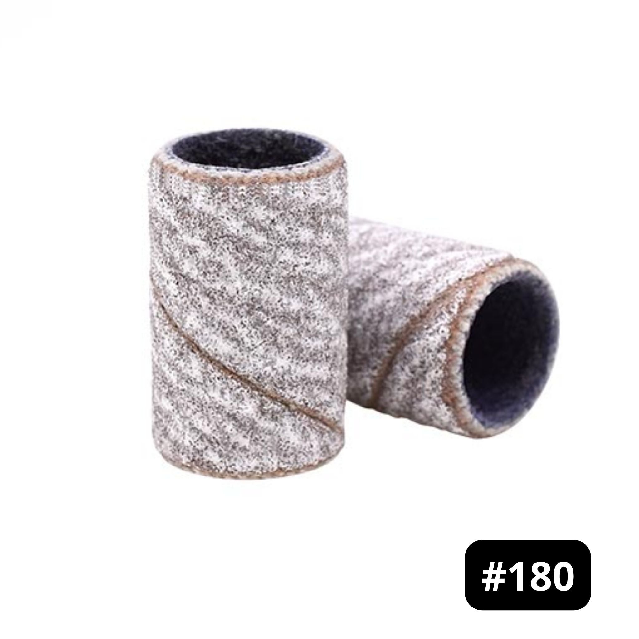 Sanding Band - 180 Grit