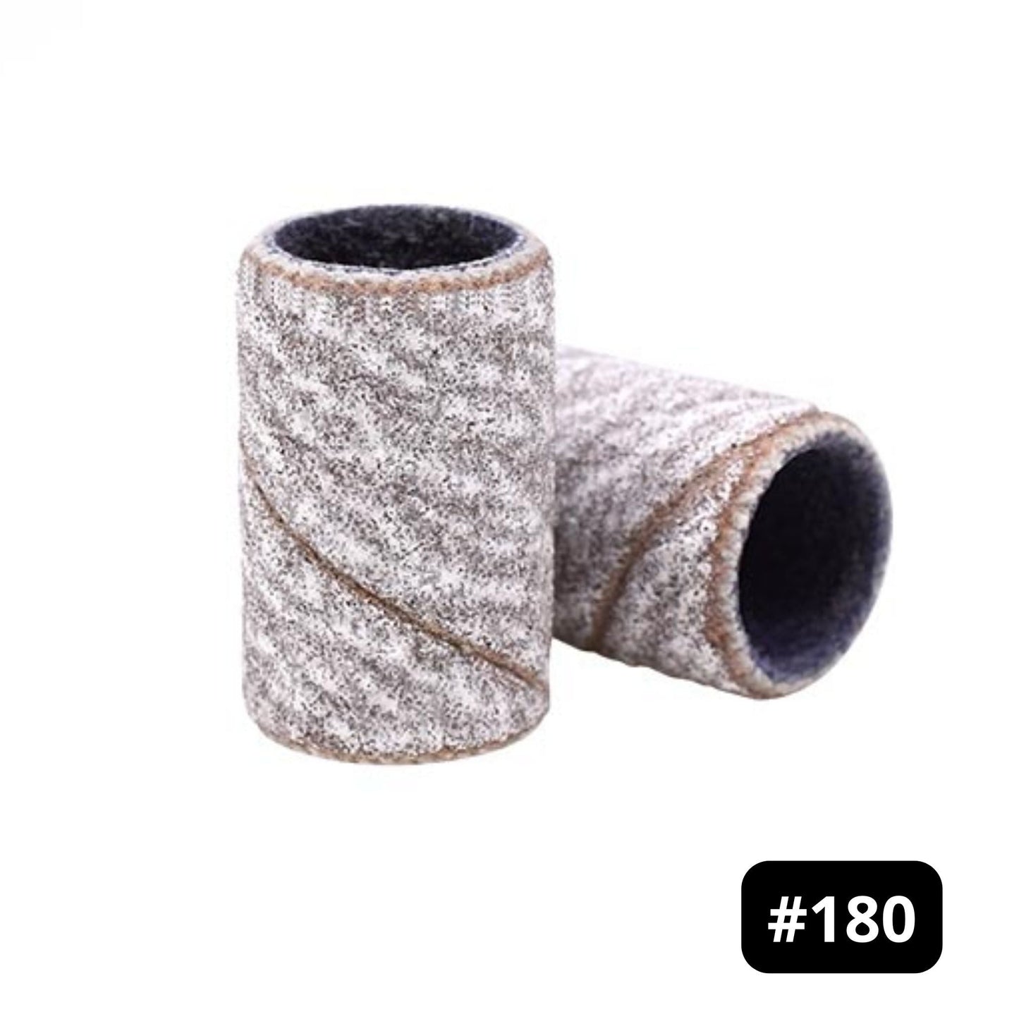 Sanding Band - 180 Grit