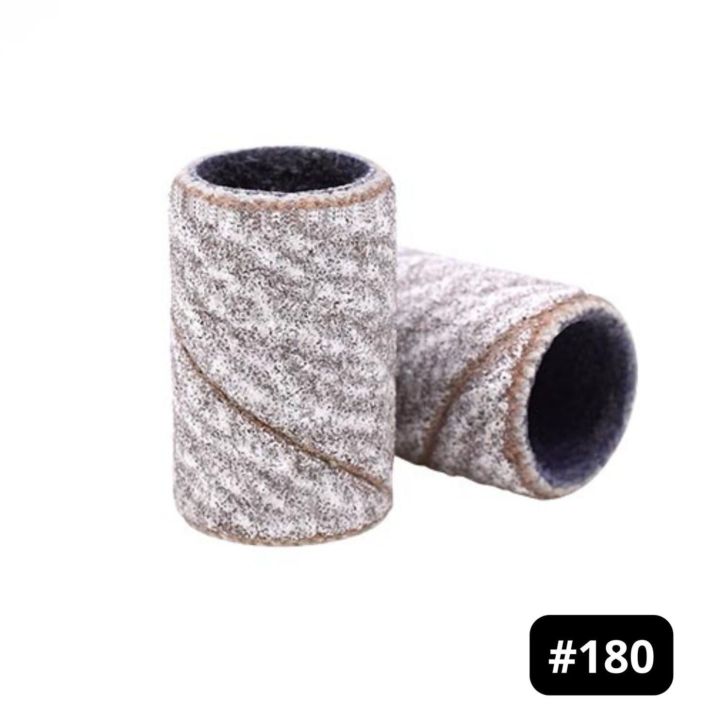 Sanding Band - 180 Grit