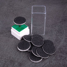 Sanding Disc - 80 Grit