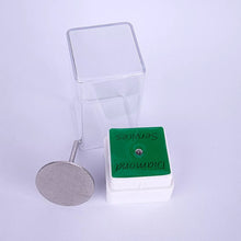 Sanding Disc - 80 Grit