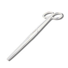 Dressing Felt Scissor 18cm Blunt Sharp
