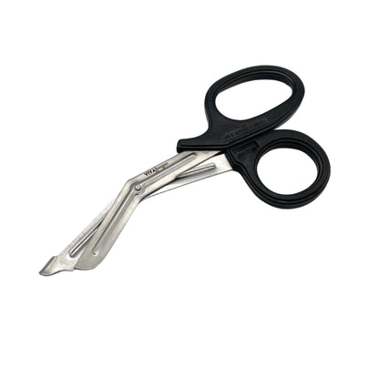 Tape Multipurpose Scissors -  Vitadefence® - Vitadefence®

