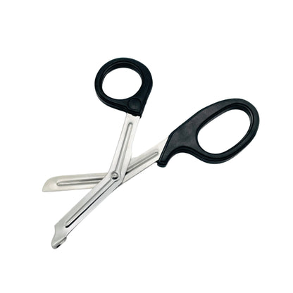 Tape Multipurpose Scissors -  Vitadefence® - Vitadefence®

