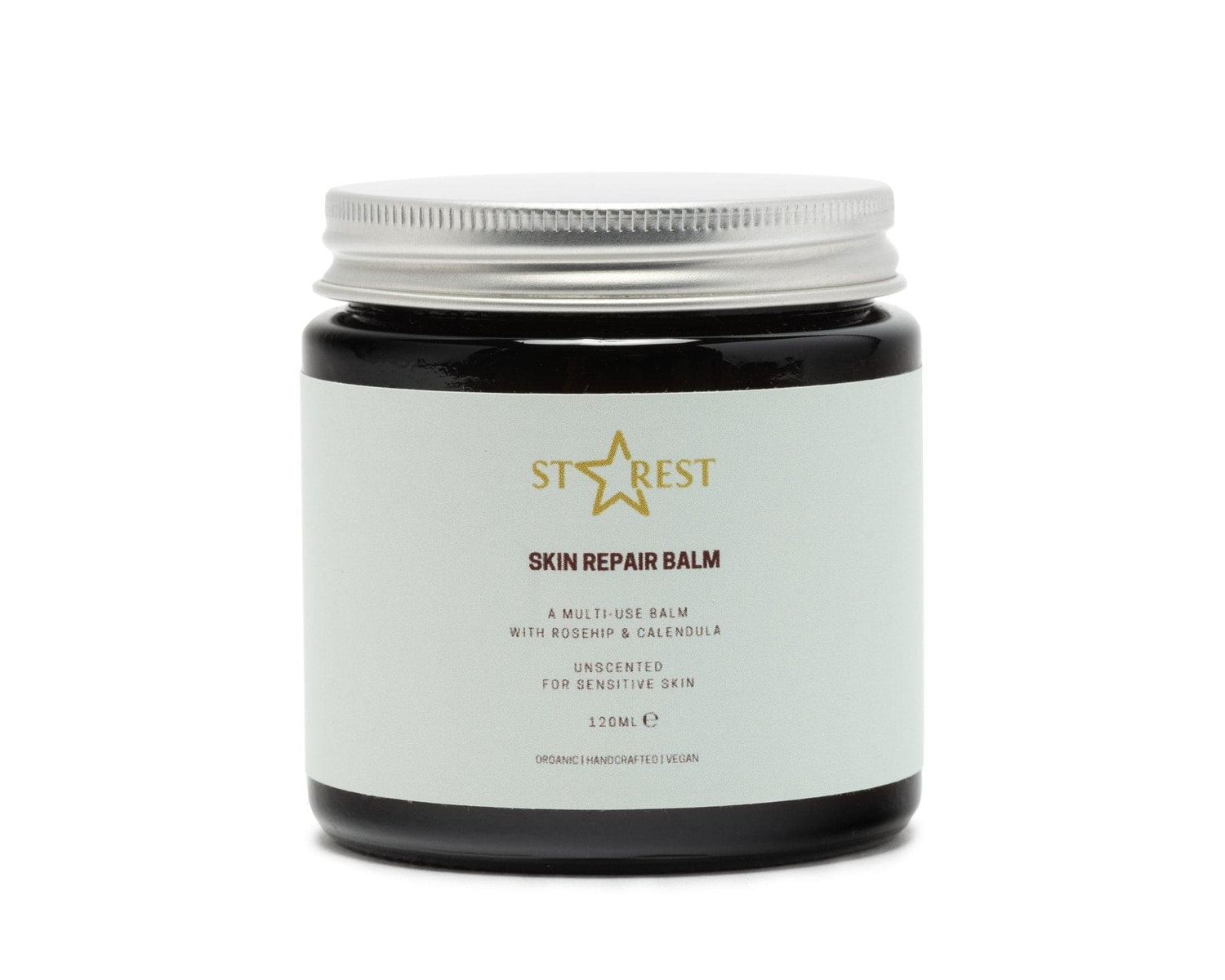 Skin Repair Balm