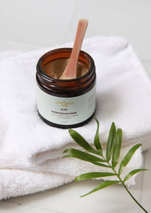 Skin Treats for Her