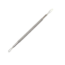 Blackhead Cleaner Remover | Double End Cosmetic Tools