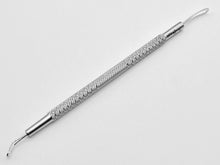 Blackhead Cleaner Remover | Double End Cosmetic Tools