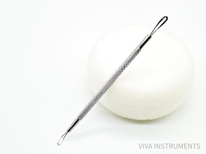 Blackhead Cleaner Remover | Double End Cosmetic Tools
