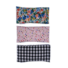 CALMING LAVENDER EYE PILLOW